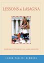 Lessons In Lasagna - Preview