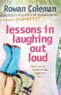 Lessons In Laughing Out Loud - Preview