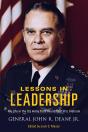 Lessons In Leadership - Preview