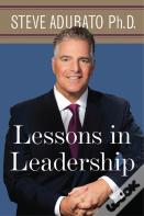 Lessons In Leadership