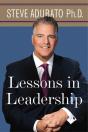 Lessons In Leadership - Preview