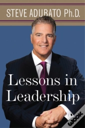 Lessons In Leadership