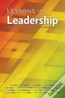 Lessons In Leadership