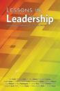 Lessons In Leadership - Preview