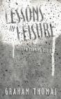 Lessons In Leisure - Preview