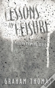 Capa do artigo Lessons In Leisure