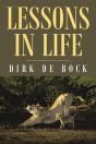 Lessons In Life - Preview