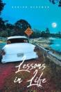 Lessons In Life - Preview