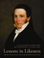 Lessons In Likeness - Preview