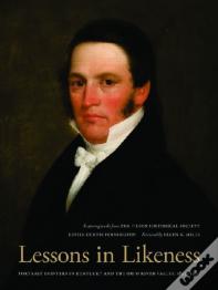 Lessons In Likeness