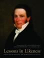 Lessons In Likeness - Preview