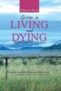 Lessons In Living And Dying - Preview