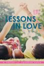 Lessons In Love - Preview