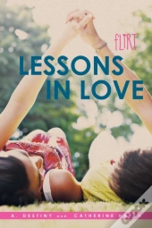 Lessons In Love