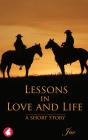 Lessons In Love And Life - Preview