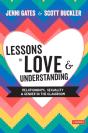 Lessons In Love And Understanding - Preview