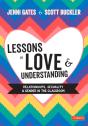 Lessons In Love And Understanding - Preview