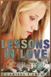 Lessons In Love
