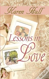 Lessons In Love