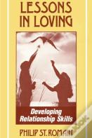 Lessons In Loving