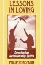 Lessons In Loving - Preview