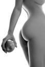 Lessons In Lust - Preview