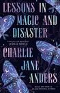 Lessons In Magic And Disaster - Preview