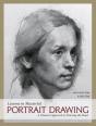 Lessons In Masterful Portrait Drawing - Preview