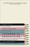 Lessons In Organising