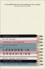 Lessons In Organising - Preview