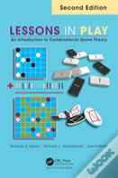 Lessons In Play
