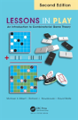 Lessons In Play - Preview