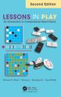 Lessons In Play - Preview