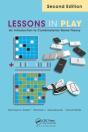 Lessons In Play - Preview