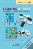 Lessons In Play