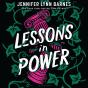 Lessons In Power - Preview