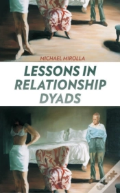 Capa do artigo Lessons In Relationship Dyads