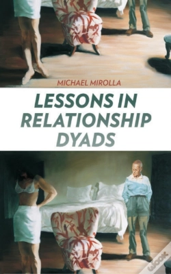 Capa do artigo Lessons In Relationship Dyads