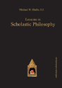 Lessons In Scholastic Philosophy - Preview