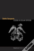 Lessons In Secular Criticism