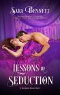 Lessons In Seduction - Preview