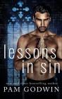 Lessons In Sin - Preview