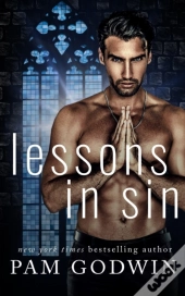 Lessons In Sin
