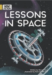Lessons In Space