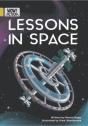 Lessons In Space - Preview