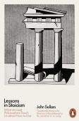Lessons In Stoicism