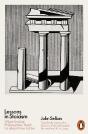 Lessons In Stoicism - Preview