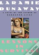 Lessons In Survival