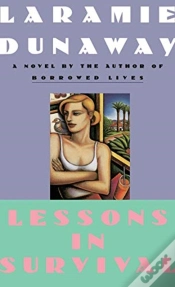 Capa do artigo Lessons In Survival