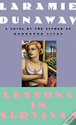 Capa do artigo Lessons In Survival
